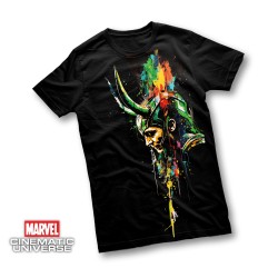 MCU | Loki T-Shirt
